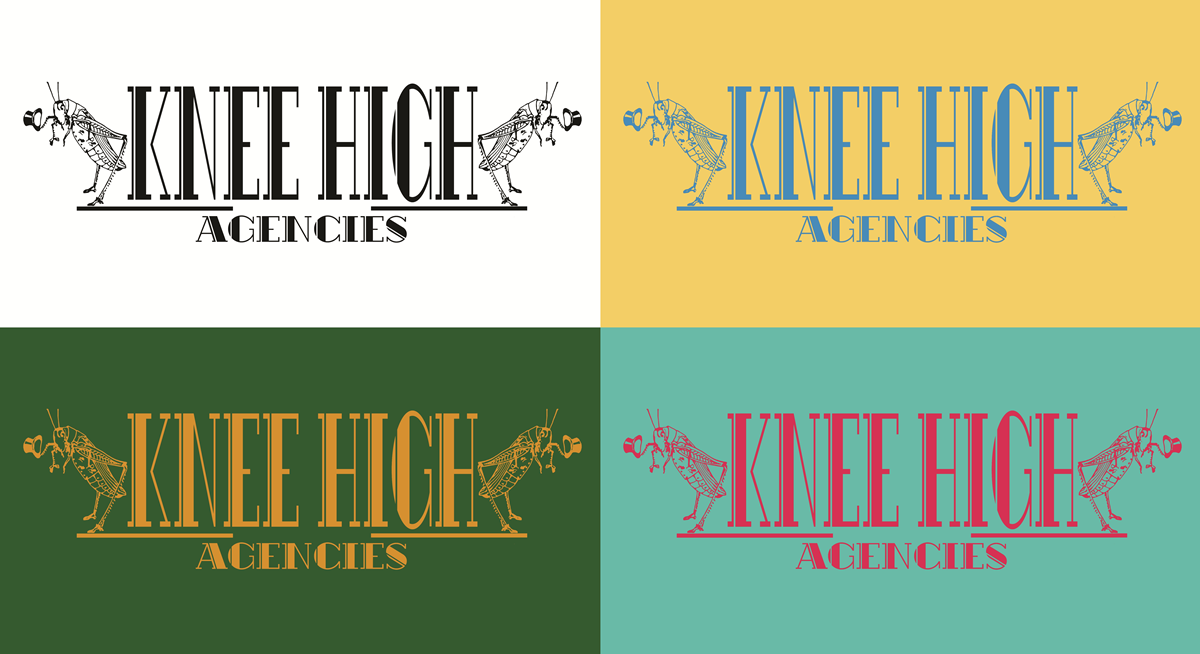 Logo Design by c.m.alin for this project | Design #6627097