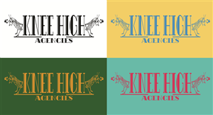 Logo Design by c.m.alin for this project | Design: #6627097