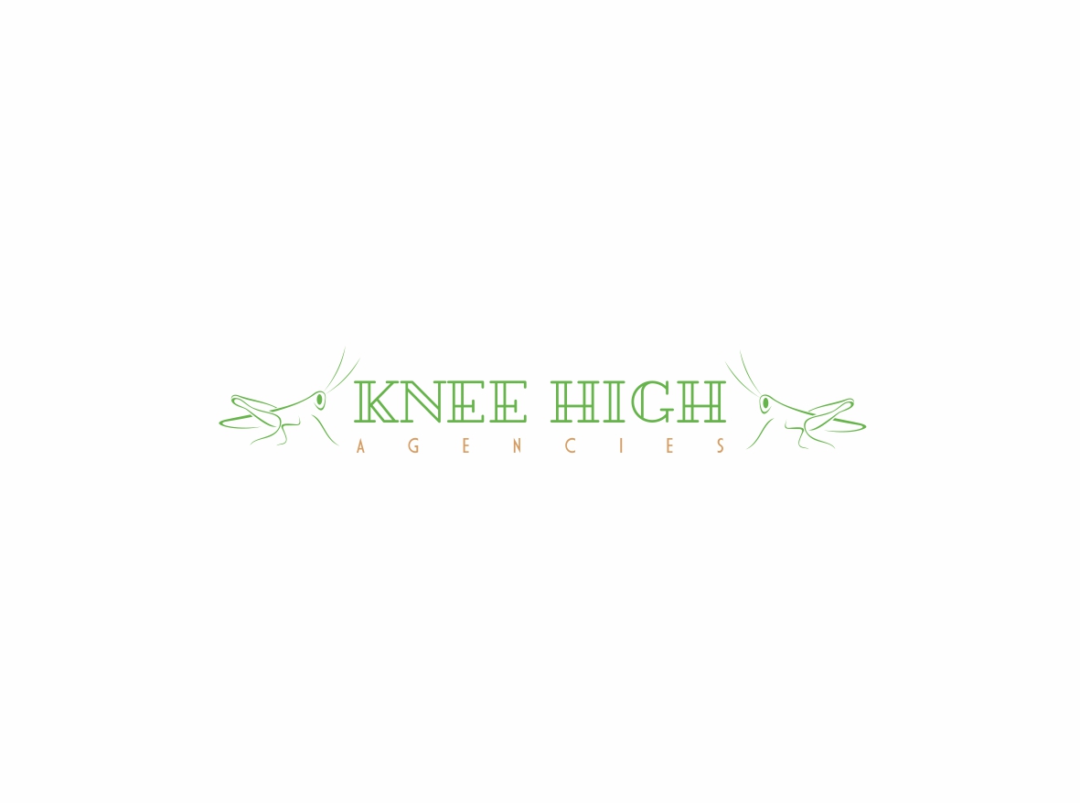 Logo Design by annasmoke for this project | Design #6644051