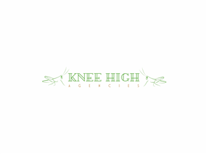 Logo Design by annasmoke for this project | Design: #6644051