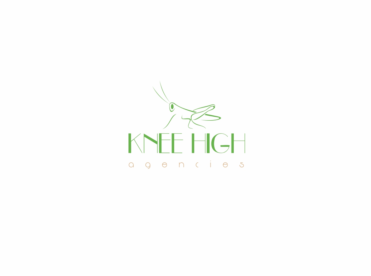 Logo Design by annasmoke for this project | Design #6644053