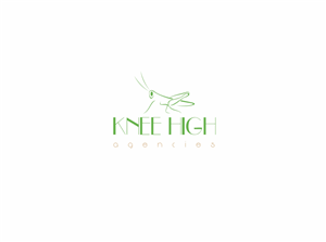 Logo Design by annasmoke for this project | Design: #6644053
