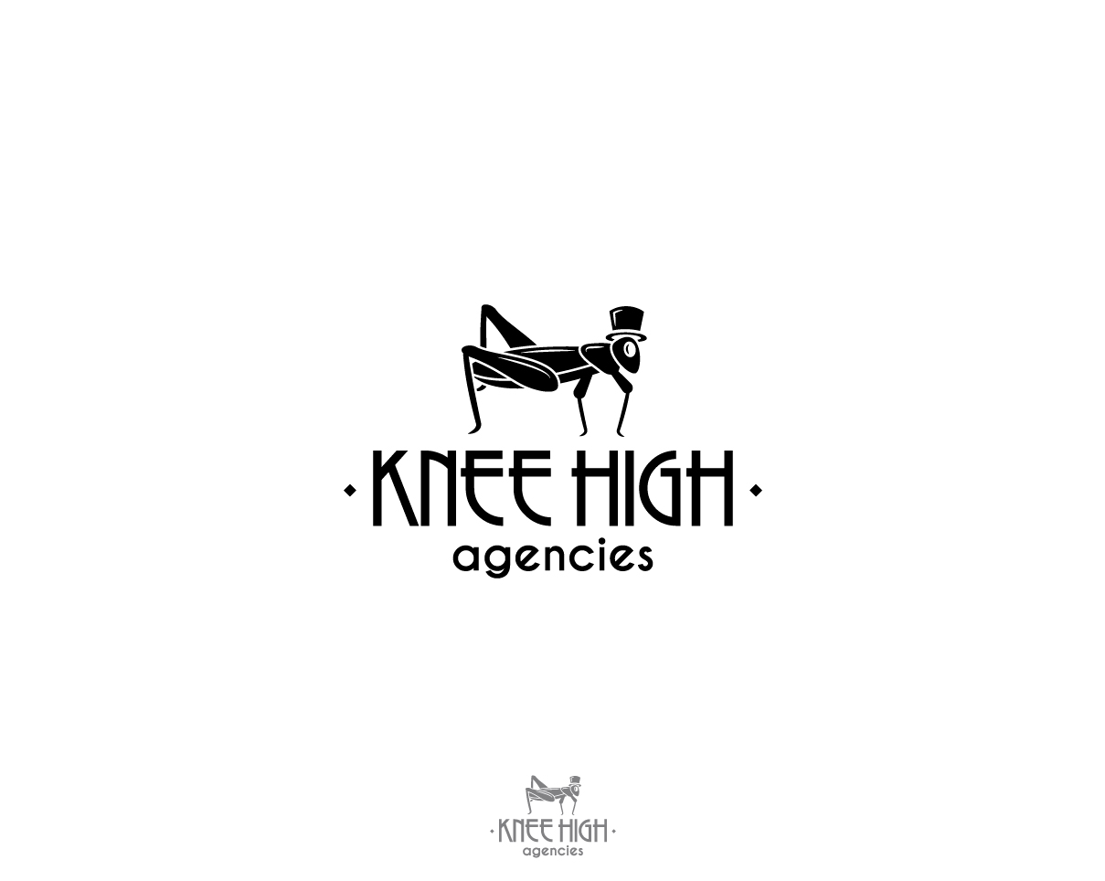 Logo Design by MrBranding for this project | Design #6633398
