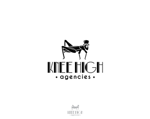 Logo Design by MrBranding for this project | Design: #6650657