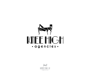 Logo Design by MrBranding