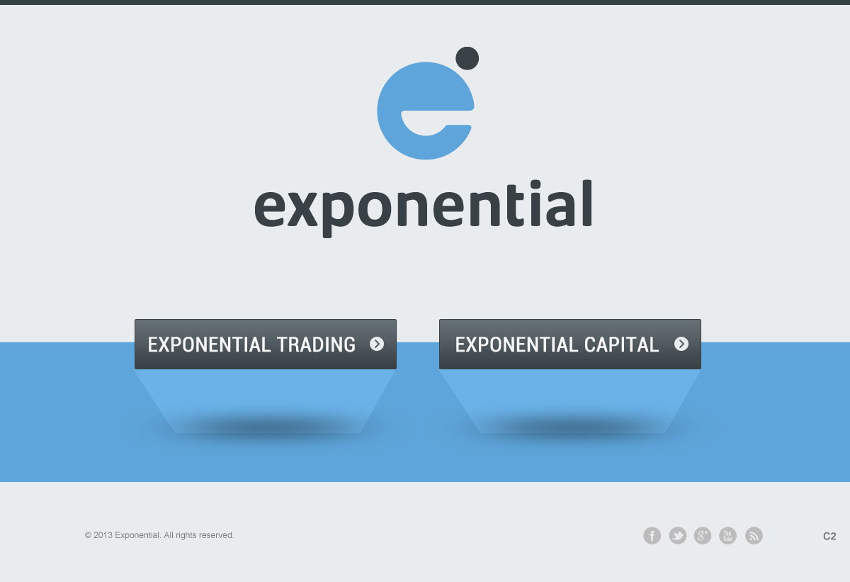 Diseño Web por pb para Exponential Group Pty. Ltd. | Diseño #1710186
