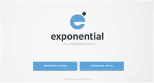 Diseño Web por pb