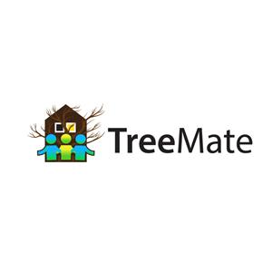 Logo Design by fieldart