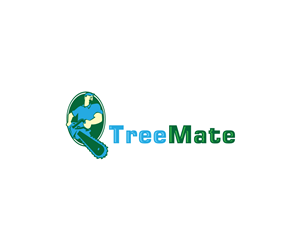 Logo Design by Crest Logo Designs