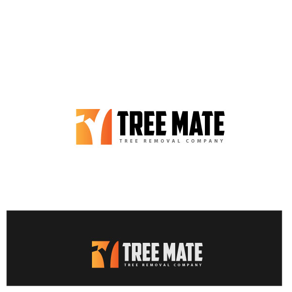 Logo Design by amboge for this project | Design #6530553