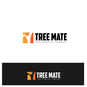 Logo Design by amboge