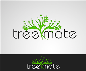 Logo Design by MVN Digital