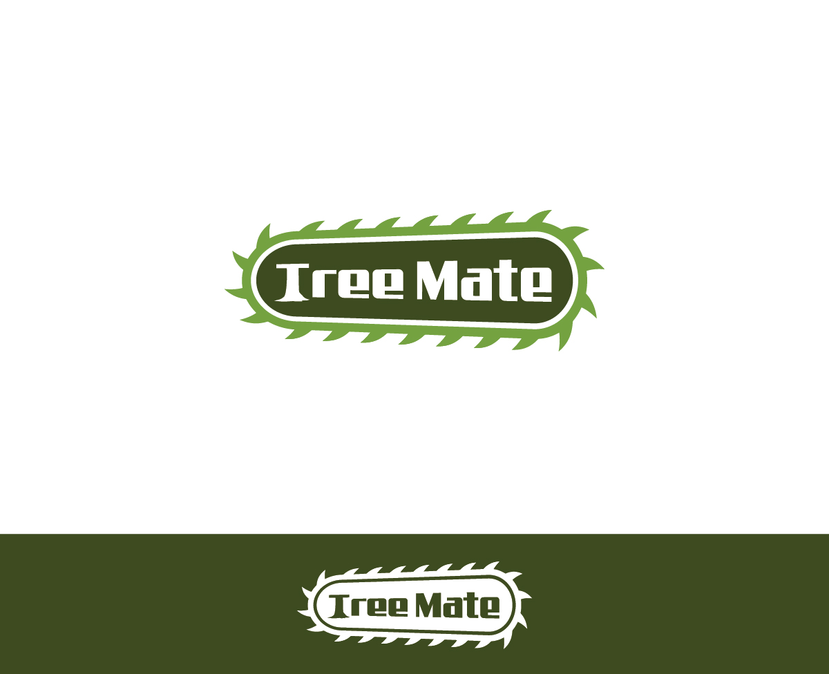 Diseño de Logo por GraphicTec para este proyecto | Diseño #6545199