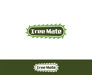 Logo Design by GraphicTec