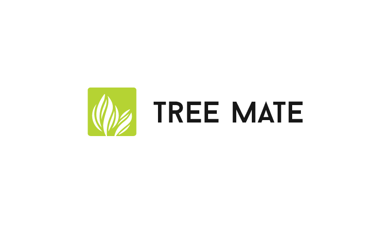 Logo Design by jasondzn for this project | Design #6528229