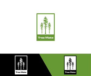 Logo Design by hadi41181