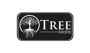 Logo Design by ESolz Technologies