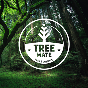 Logo Design by MaxMi