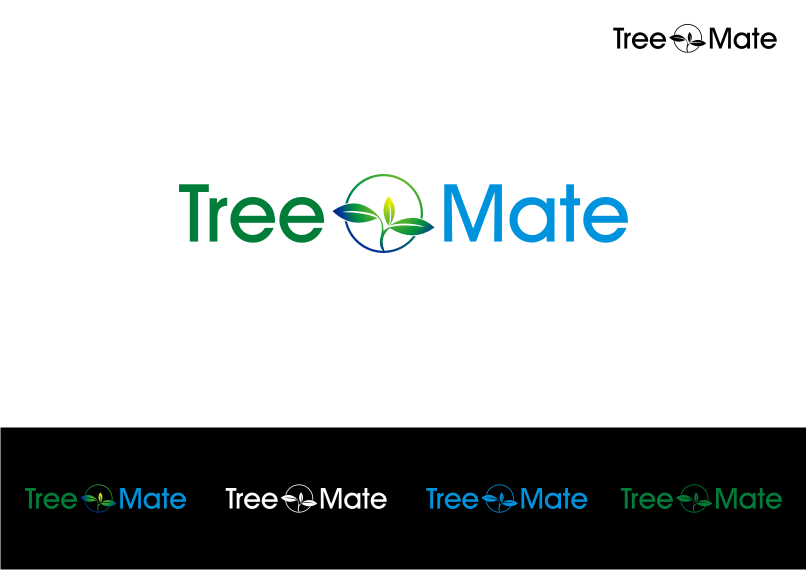 Logo-Design von rhey12 für dieses Projekt | Design #6534459