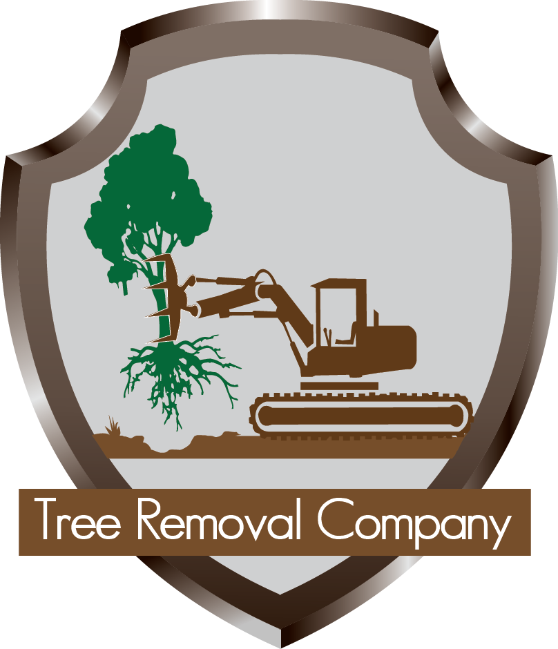 Logo Design by okumupall for this project | Design #6530579