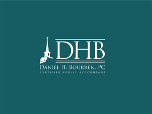 Logo Design by Stasia for this project | Design #6567716