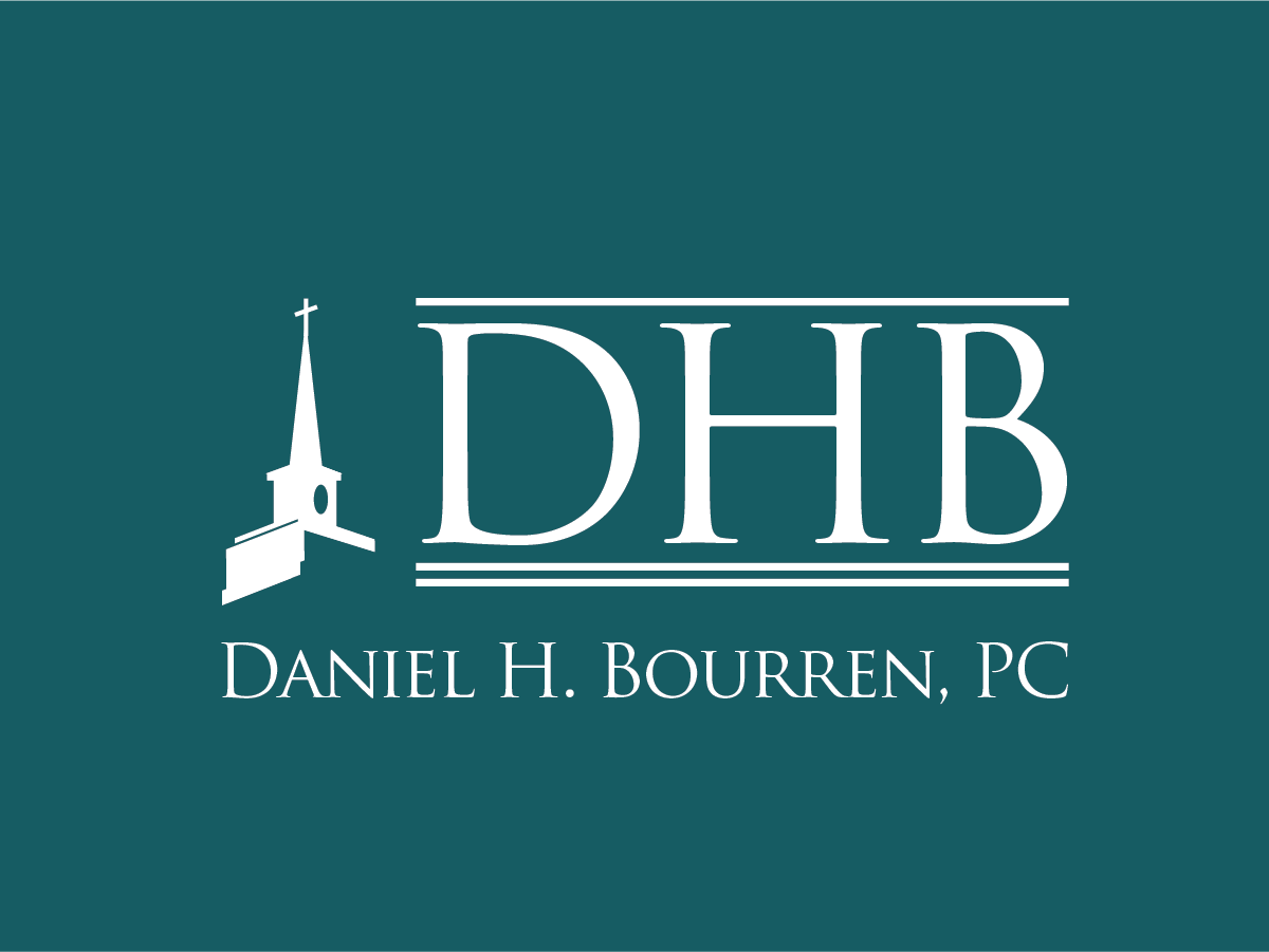 Logo Design by Stasia for this project | Design #6635293