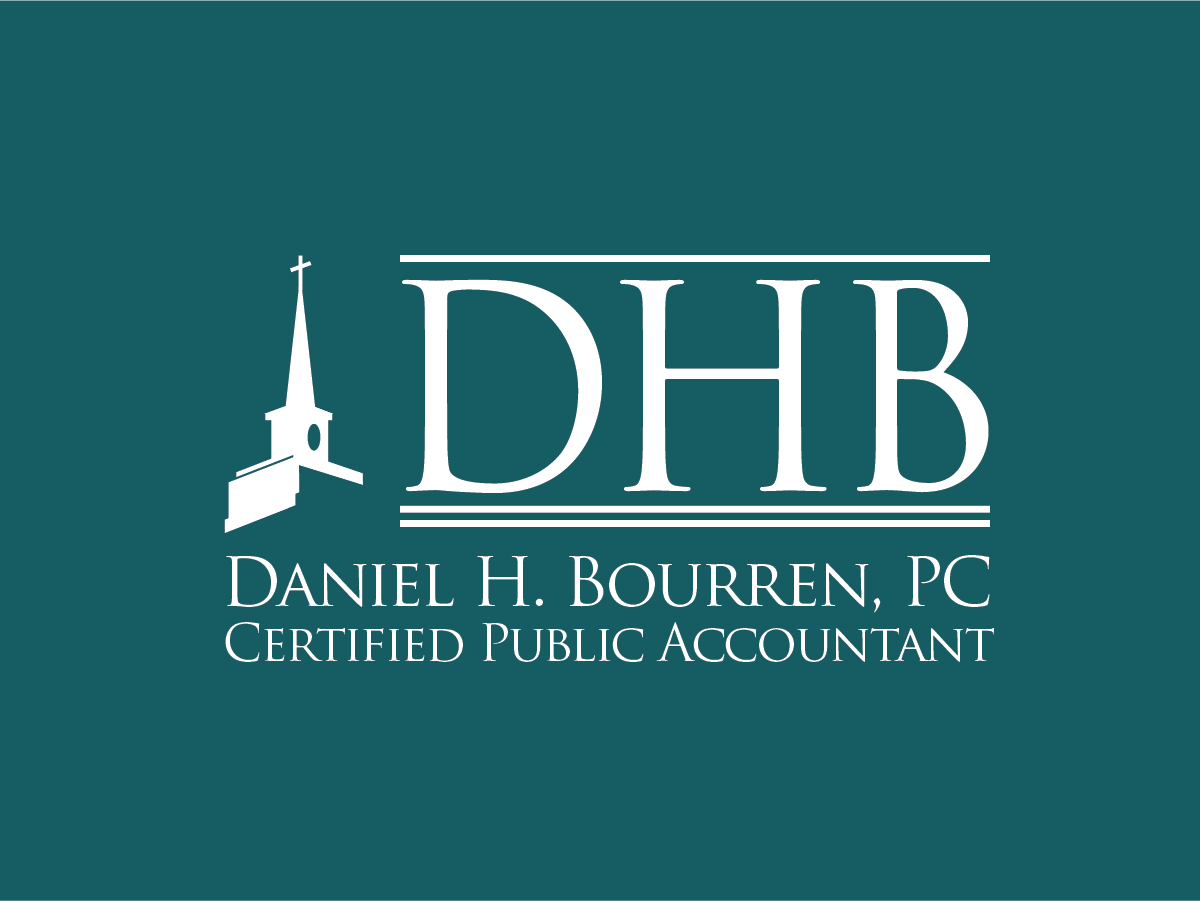 Logo Design by Stasia for this project | Design #6637054