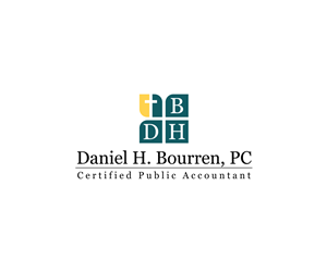Logo Design by dikkaz for this project | Design #6525356