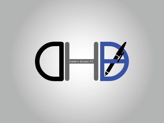 Logo Design by WebCreateur for this project | Design #6602598