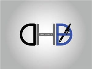 Logo Design by WebCreateur for this project | Design #6602598