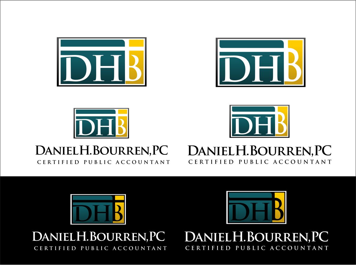 Logo Design by *mary for this project | Design #6584314