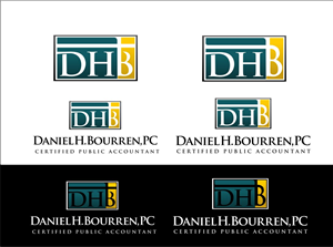 Logo Design by *mary for this project | Design: #6584314