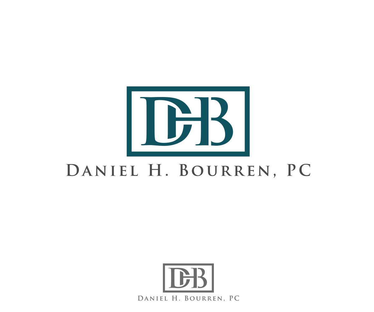 Logo Design by ysvdesigns for this project | Design #6570093