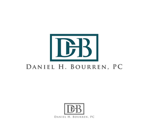 Logo Design by ysvdesigns