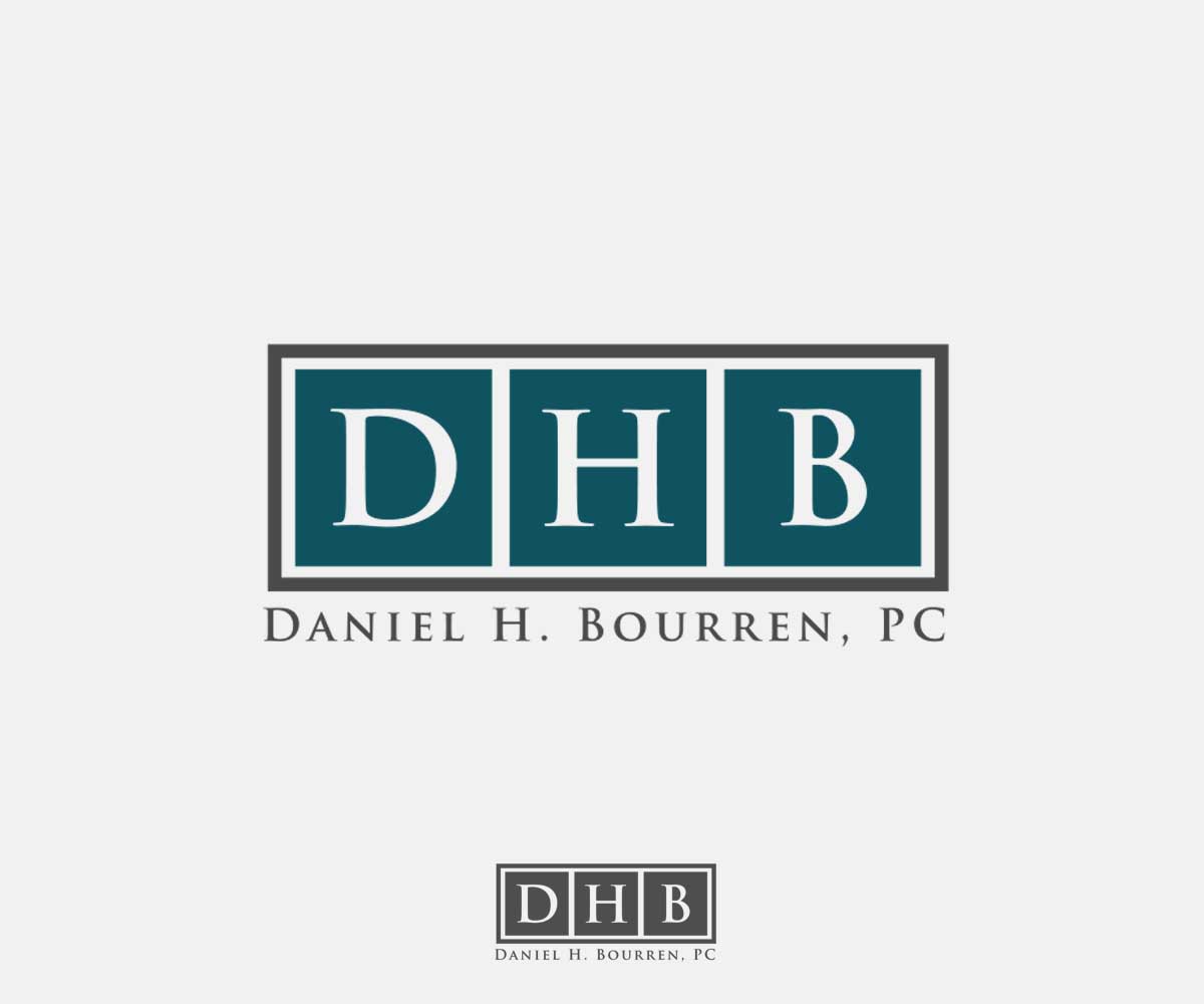 Logo Design by ysvdesigns for this project | Design #6575468