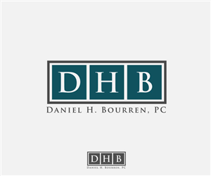 Logo Design by ysvdesigns for this project | Design: #6575468