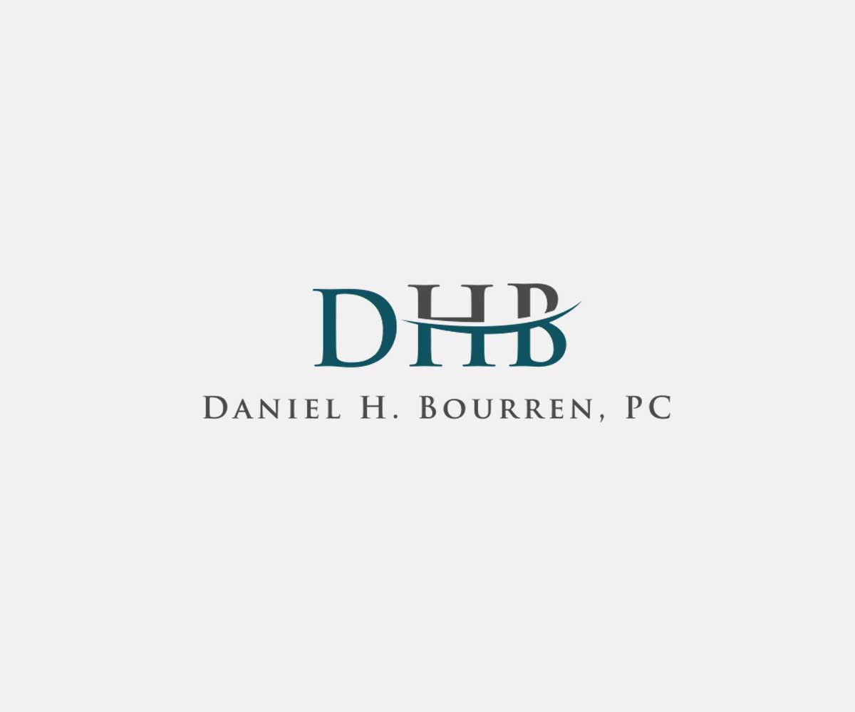Logo Design by ysvdesigns for this project | Design #6575512