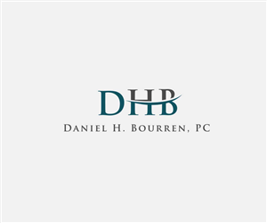 Logo Design by ysvdesigns for this project | Design #6575512