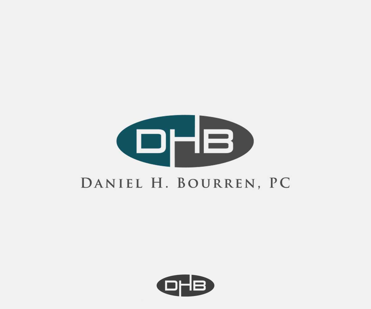 Logo Design by ysvdesigns for this project | Design #6575548