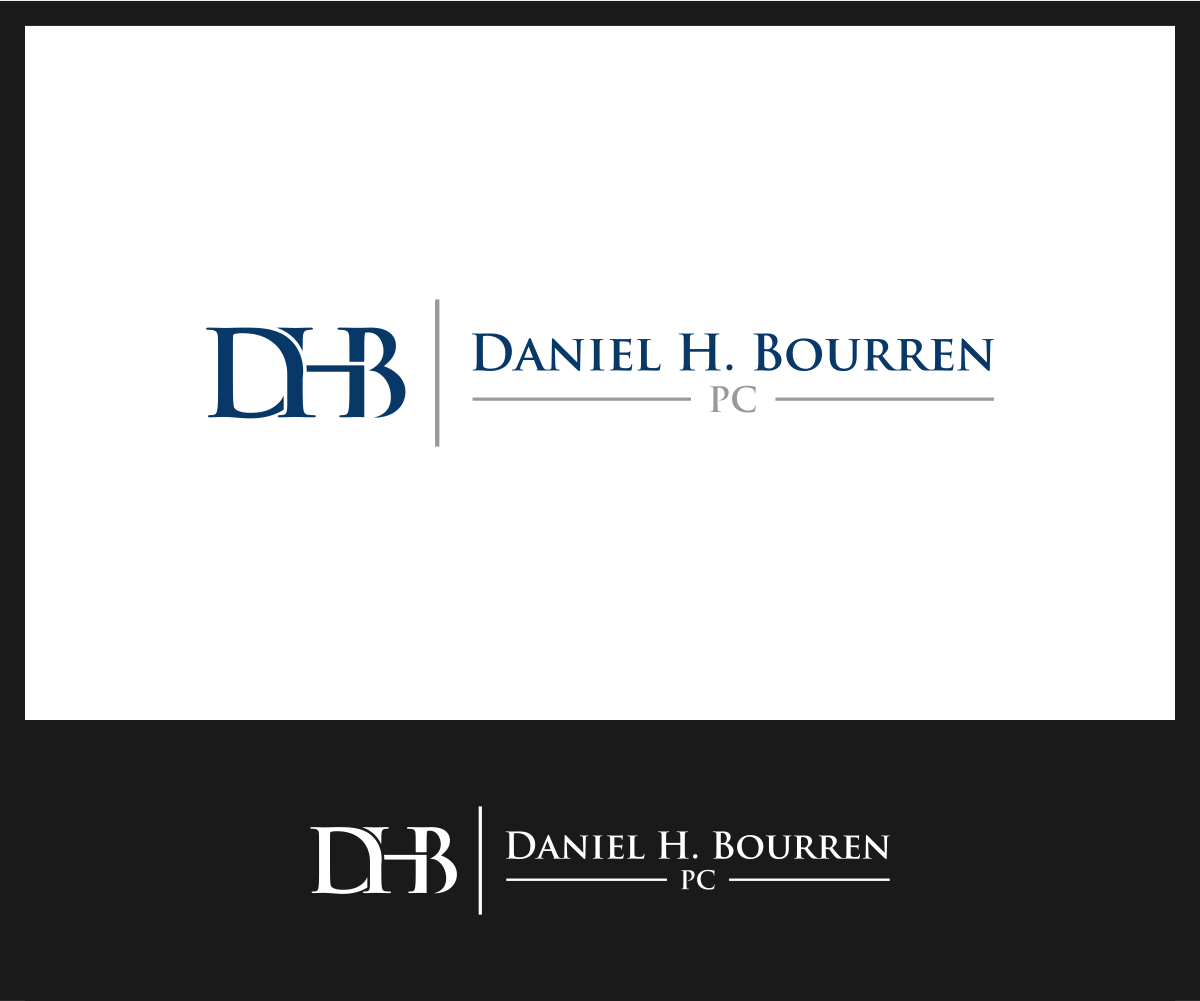 Logo Design by ayart for this project | Design #6568646