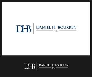 Logo Design by ayart for this project | Design #6568646