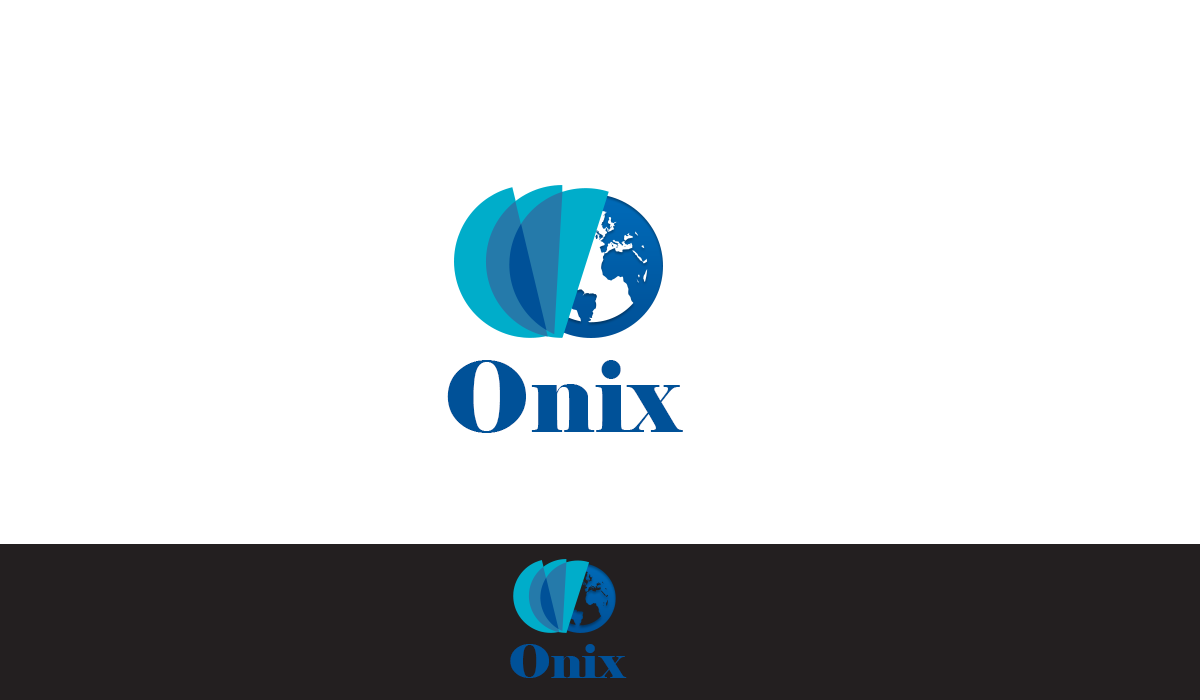 Logo Design by burdy2oo8 for this project | Design #6621757