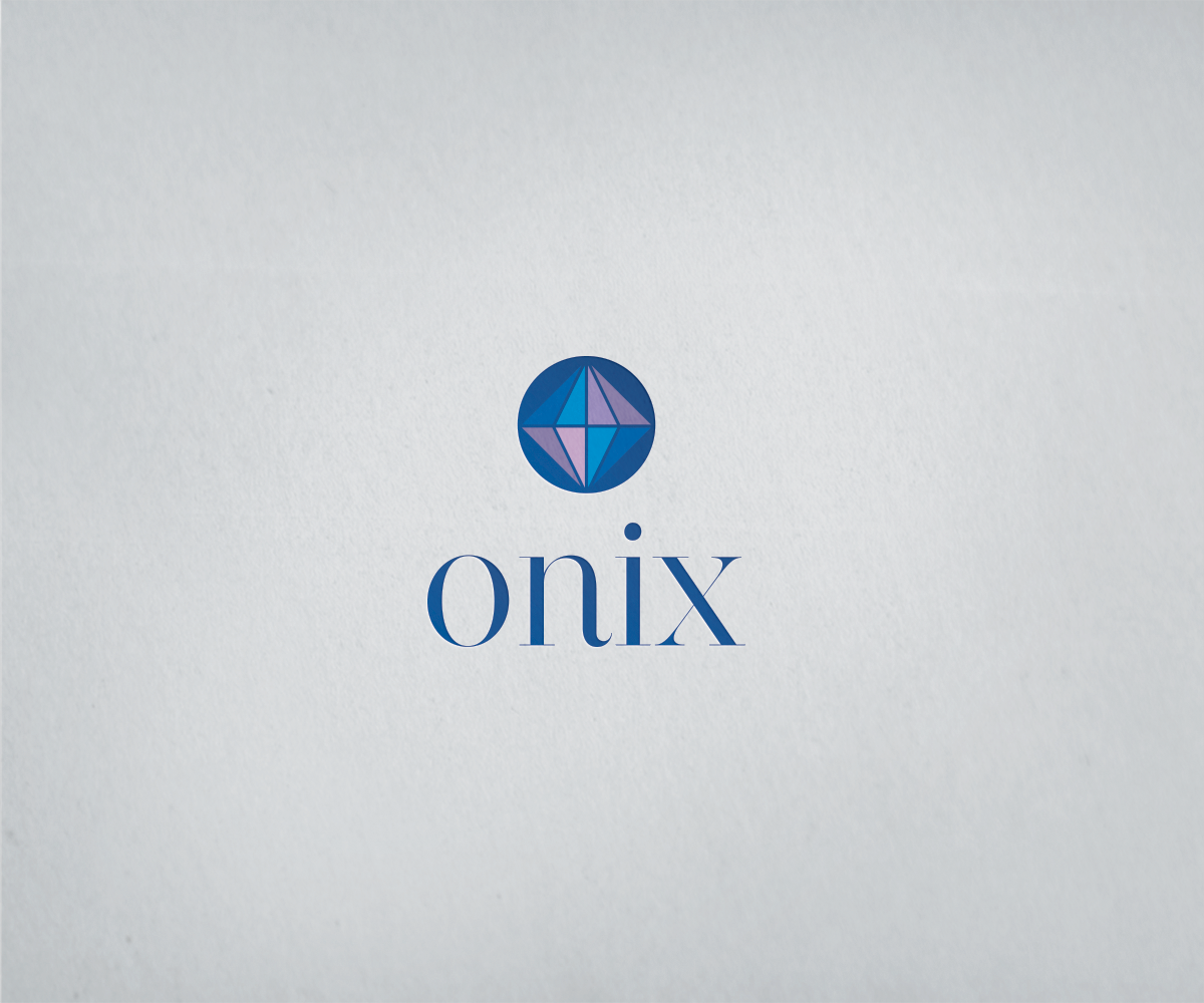 Logo-Design von Ellie Afonso für dieses Projekt | Design #6644320