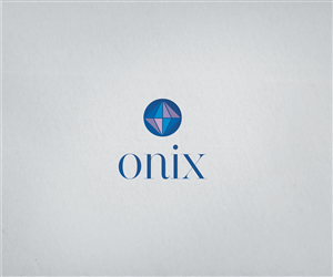 Logo Design by Ellie Afonso for this project | Design: #6644320