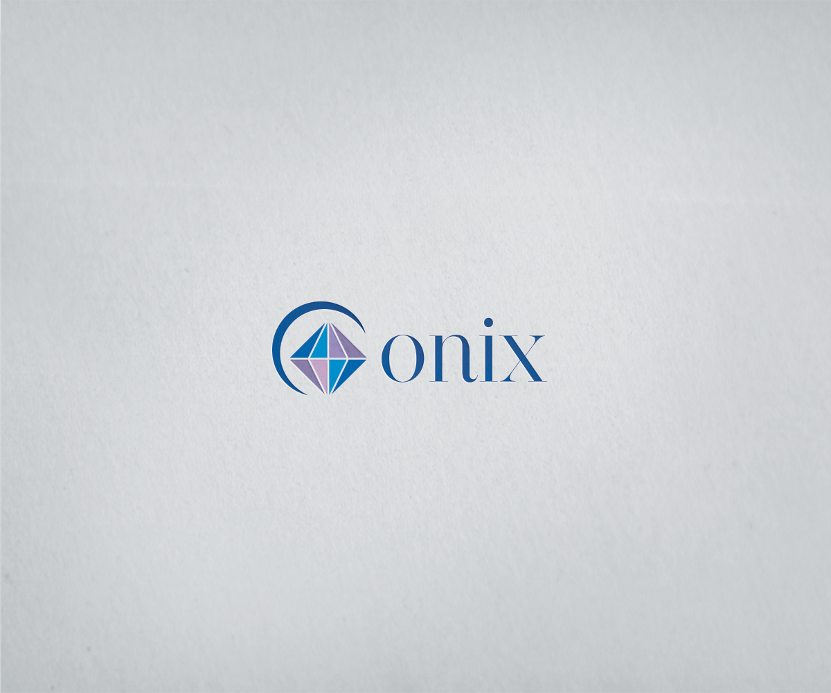 Logo-Design von Ellie Afonso für dieses Projekt | Design #6644325