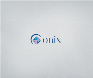 Logo Design by Ellie Afonso for this project | Design: #6644325