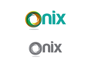 Logo Design by C1 Media for this project | Design #6523626