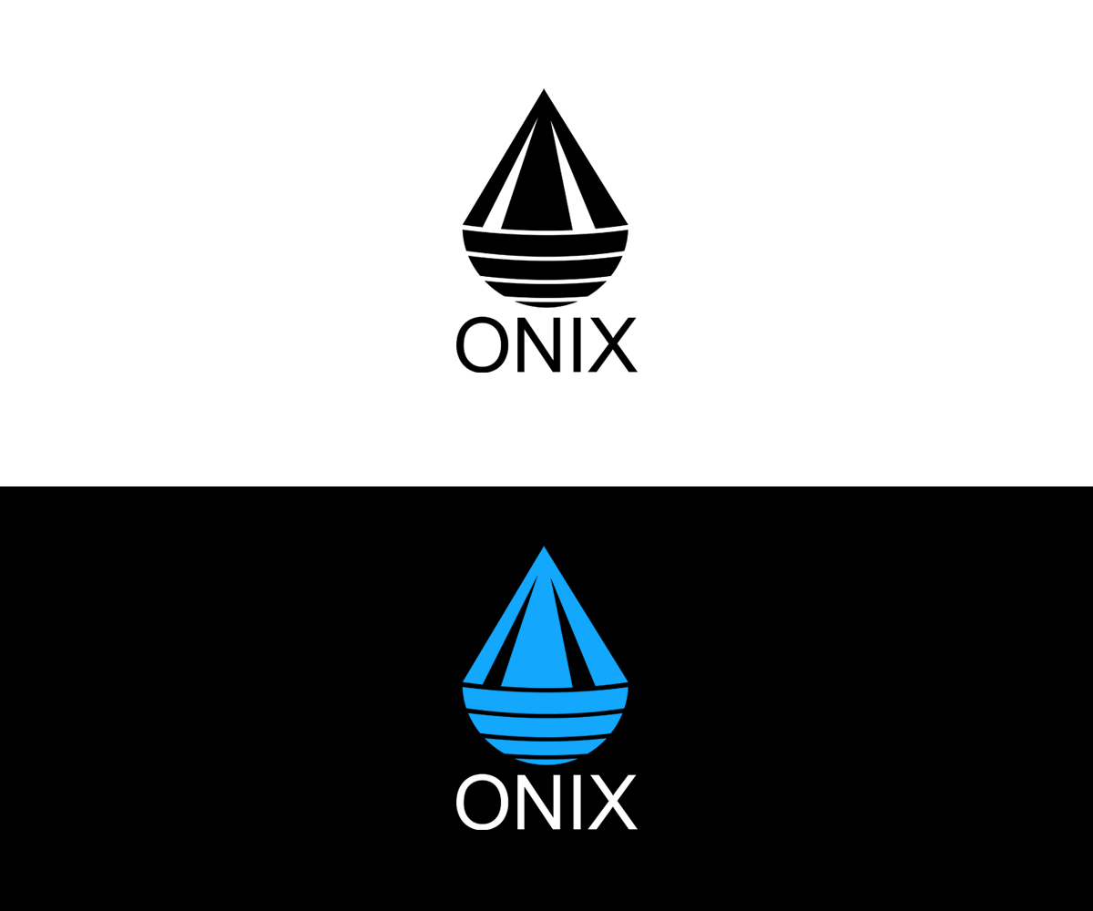 Logo-Design von Cubebox Studios für dieses Projekt | Design #6609558