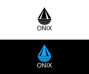 Logo Design by Cubebox Studios for this project | Design: #6609558
