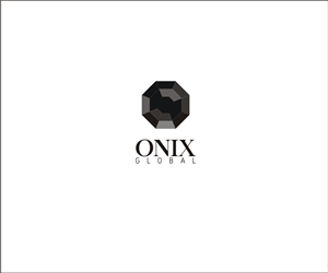 Logo Design by nusdofficial for this project | Design #6628358